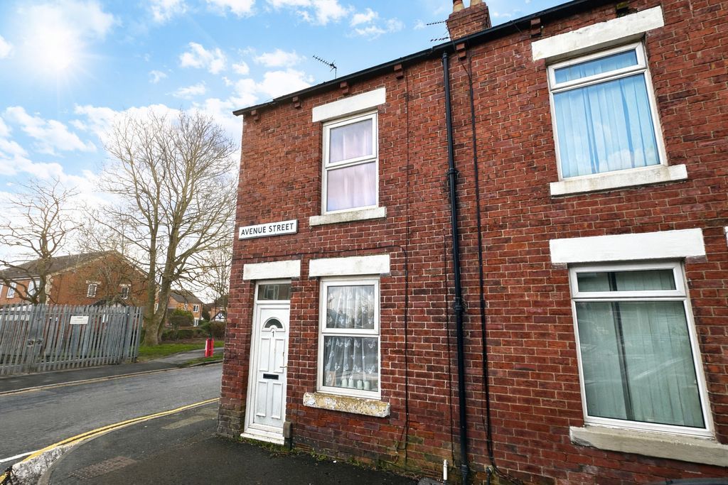 Property photo 1 of 2 Photo 3