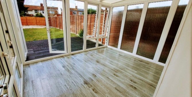 Property photo 2 of 32