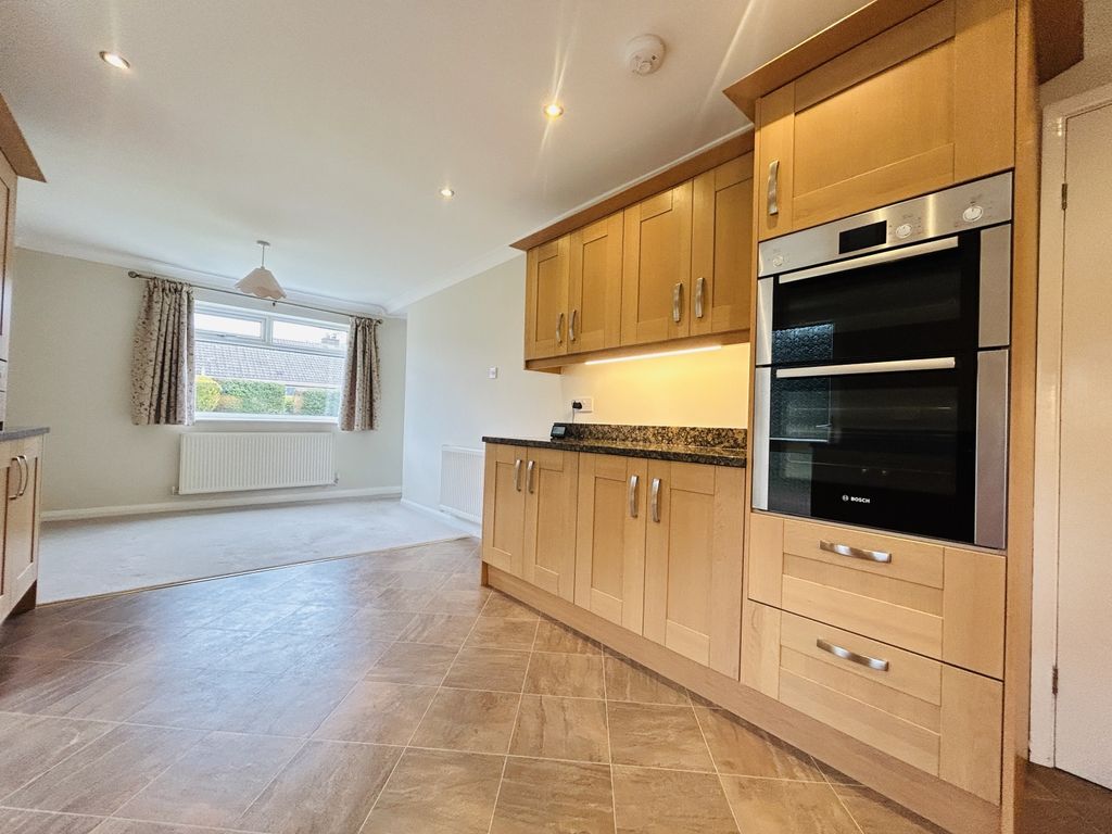 Property photo 2 of 17 Img_6954