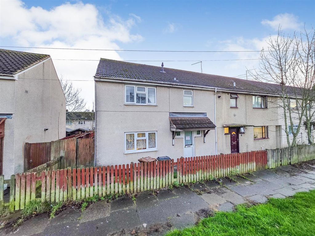 Property photo 1 of 22 20251128_155303.Jpg