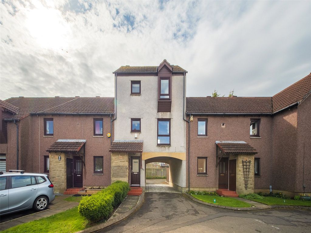 Property photo 1 of 22 Picture No. 83