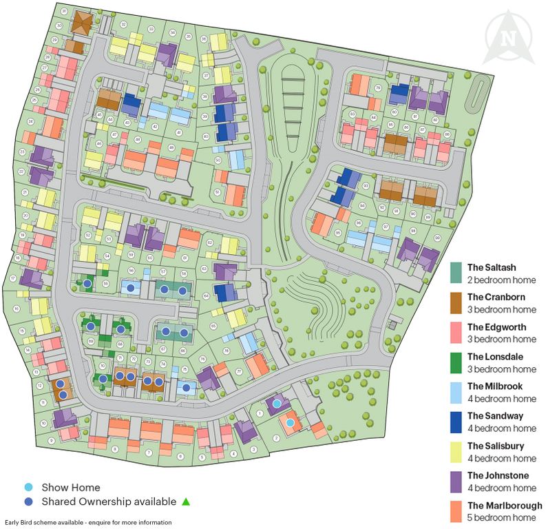 Property photo 2 of 9 Picture No. 06