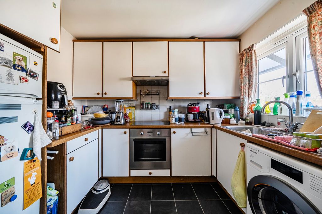 Property photo 3 of 13 Picture No. 09