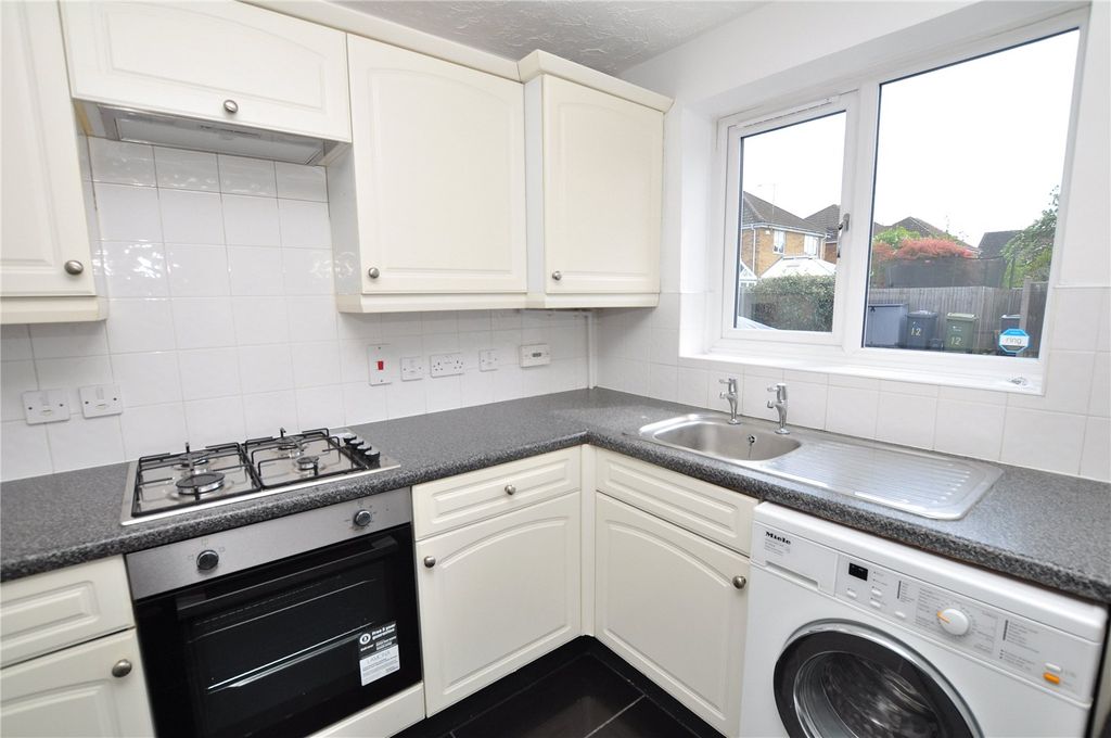 Property photo 2 of 11 Picture No. 03