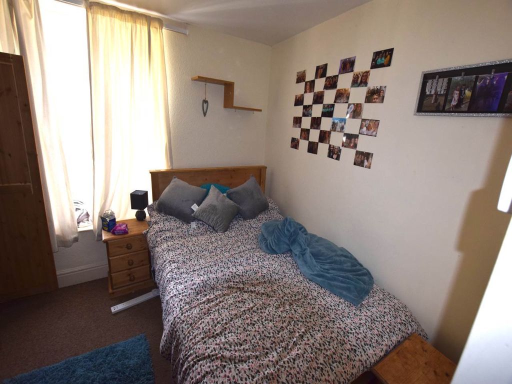 Additional image 7 of Room to rent33 Portland Street, Aberystwyth SY23