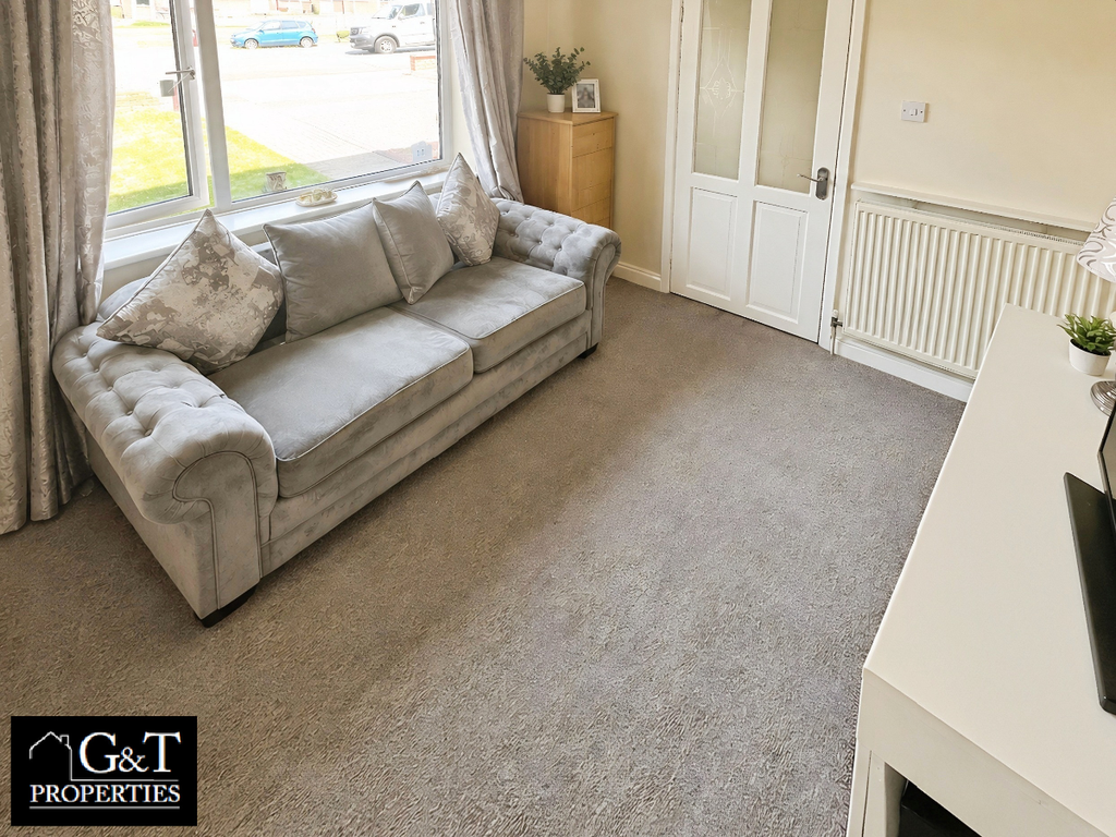 Property photo 3 of 11 Reception Room