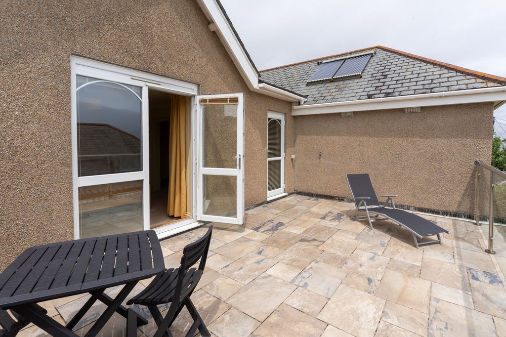 Additional image 7 of 5 bed detached house for saleRock Road, Penzance TR18