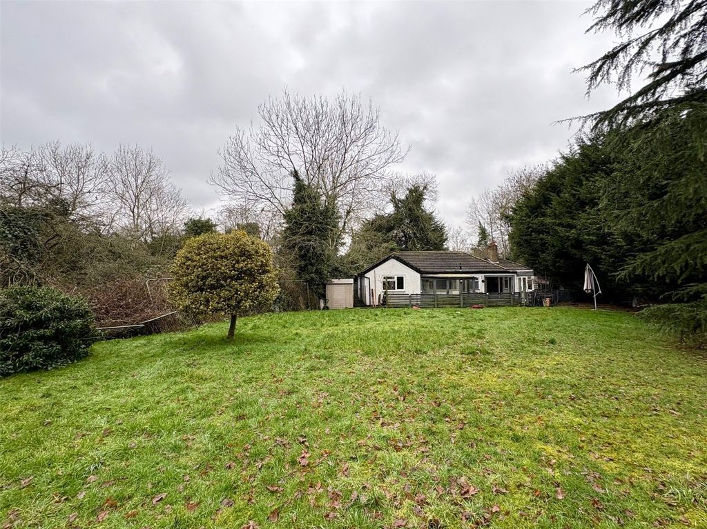 Property photo 3 of 15 Picture No. 12