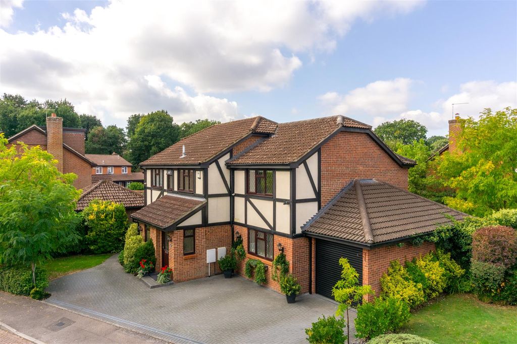 Property photo 1 of 26 18 Ticehurst Elevated-2.Jpg