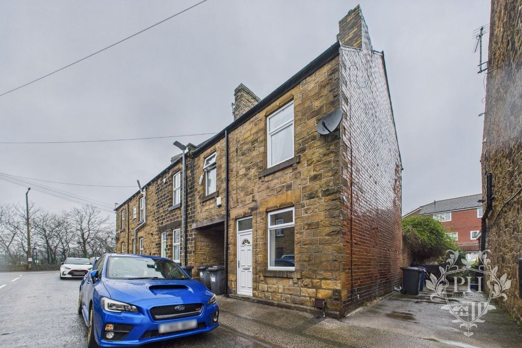 Property photo 1 of 9 Cam02002G0-Pr0257-Still014.Jpg