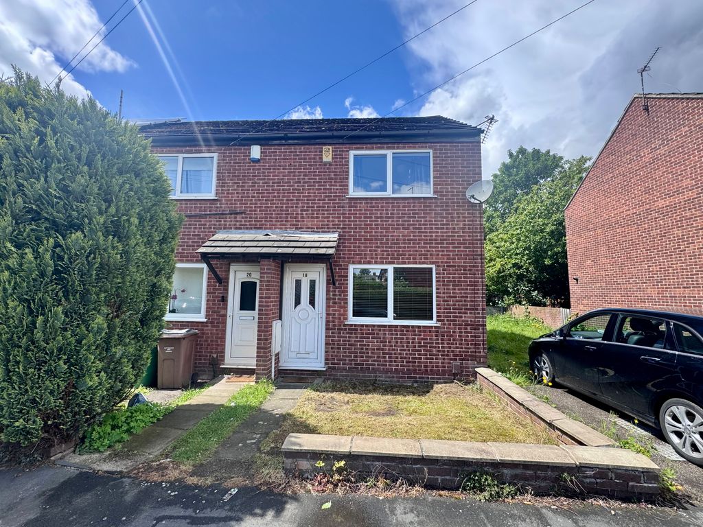 Property photo 1 of 12