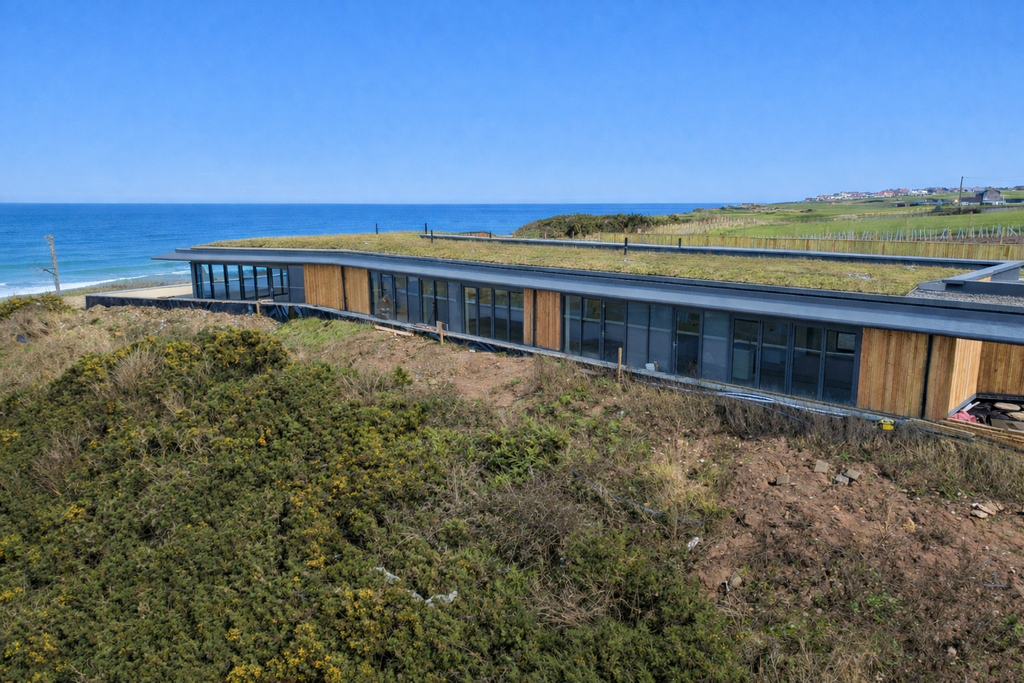 Property photo 1 of 20