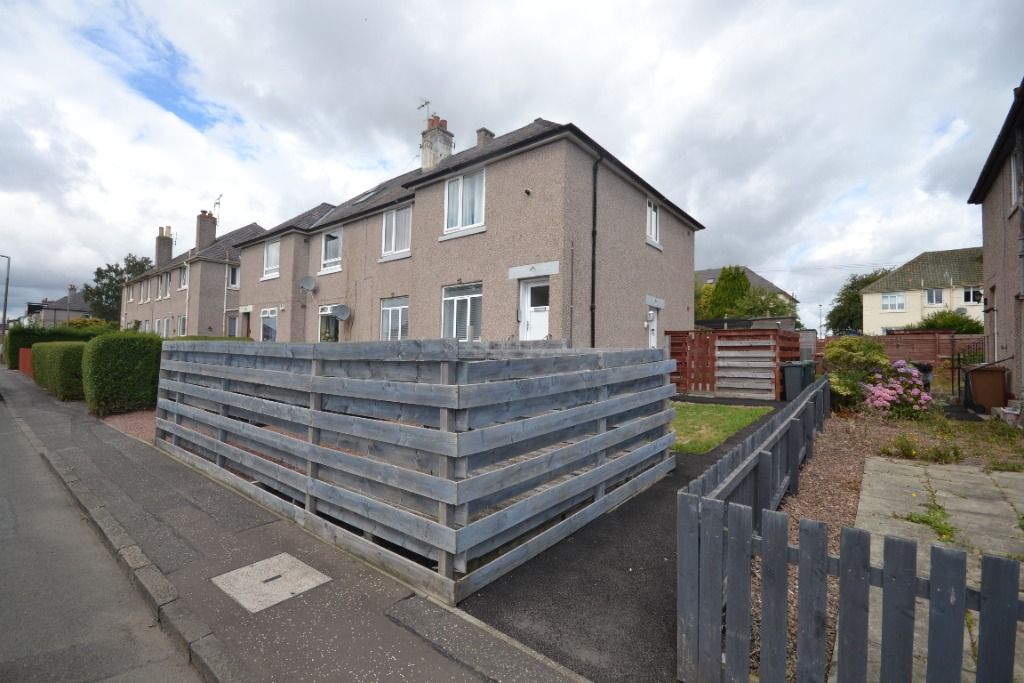 Property photo 1 of 9 Photo 1