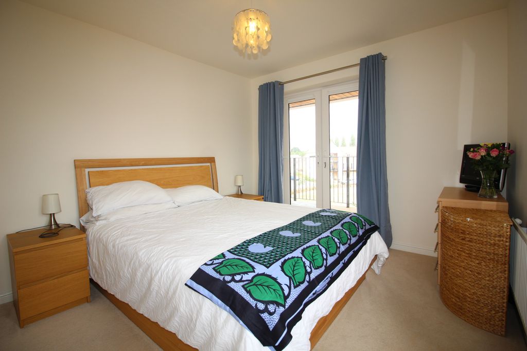 Property photo 3 of 40