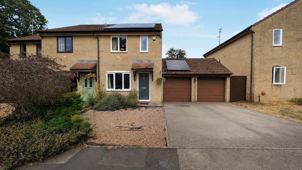 Property photo 1 of 13 Pbox-Img.Jpg