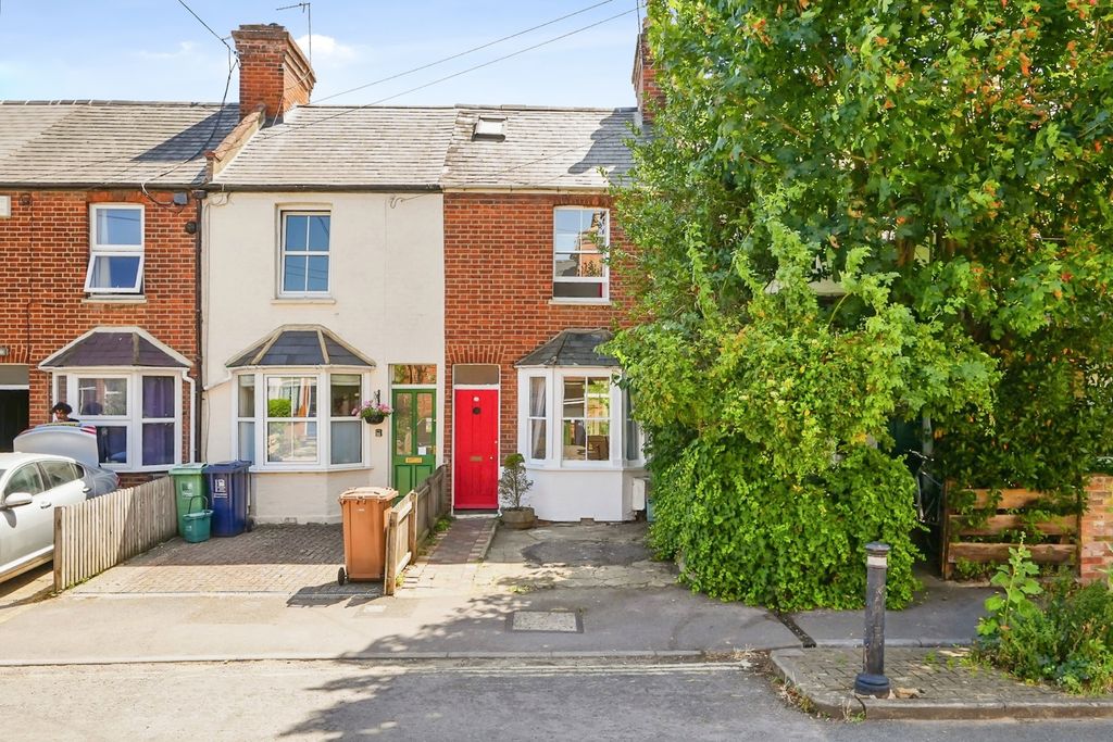 Property photo 1 of 7 Pbox-Img.Jpg