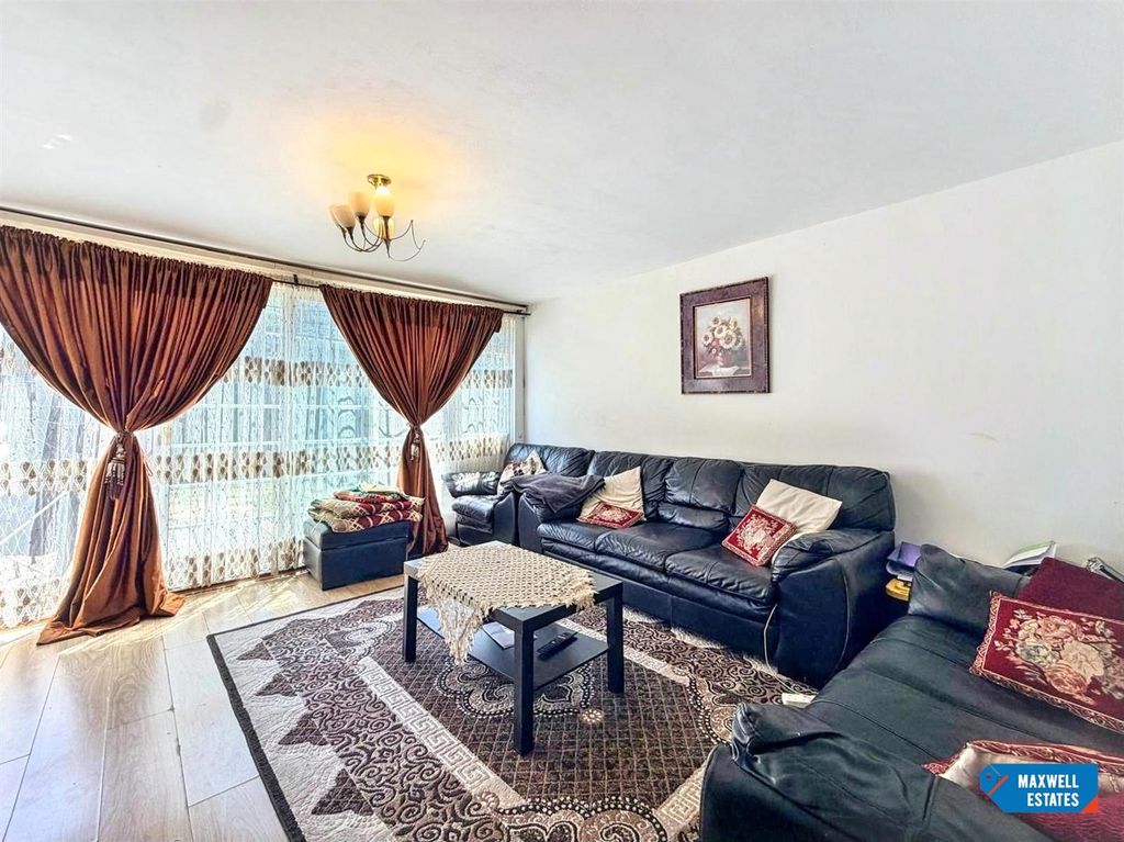 Property photo 3 of 15 Anson 5.Jpg