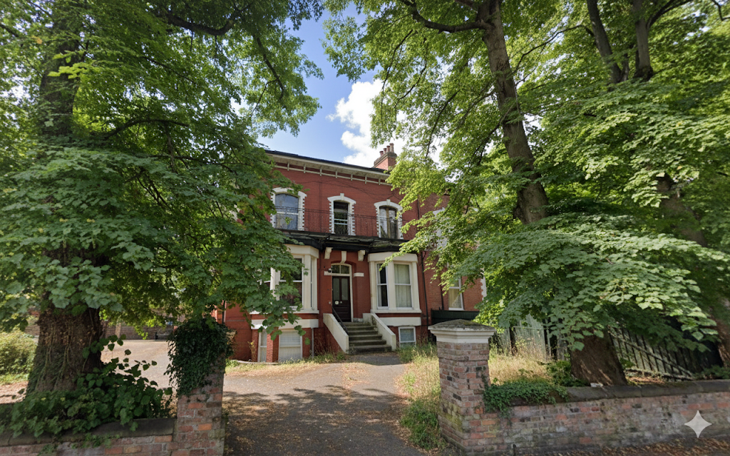 Property photo 1 of 11 Photo 0