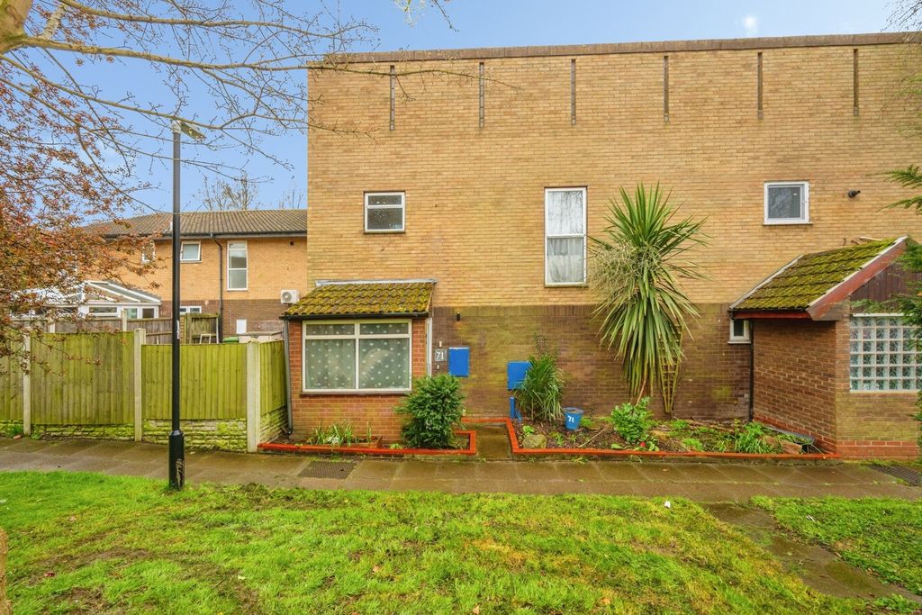 Property photo 1 of 20 Pbox-Img.Jpg