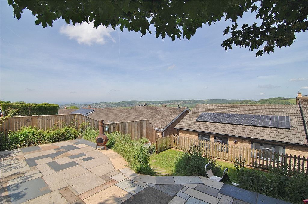 Property photo 3 of 19 Picture No. 29