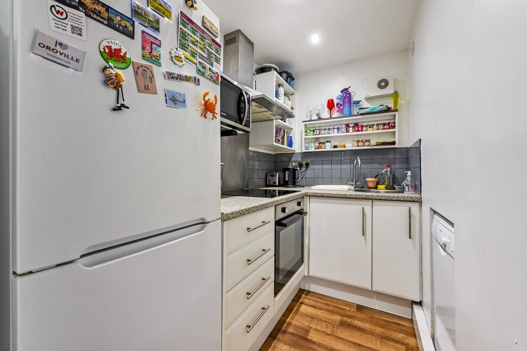 Property photo 3 of 10 Sketch_Ph15_6293006