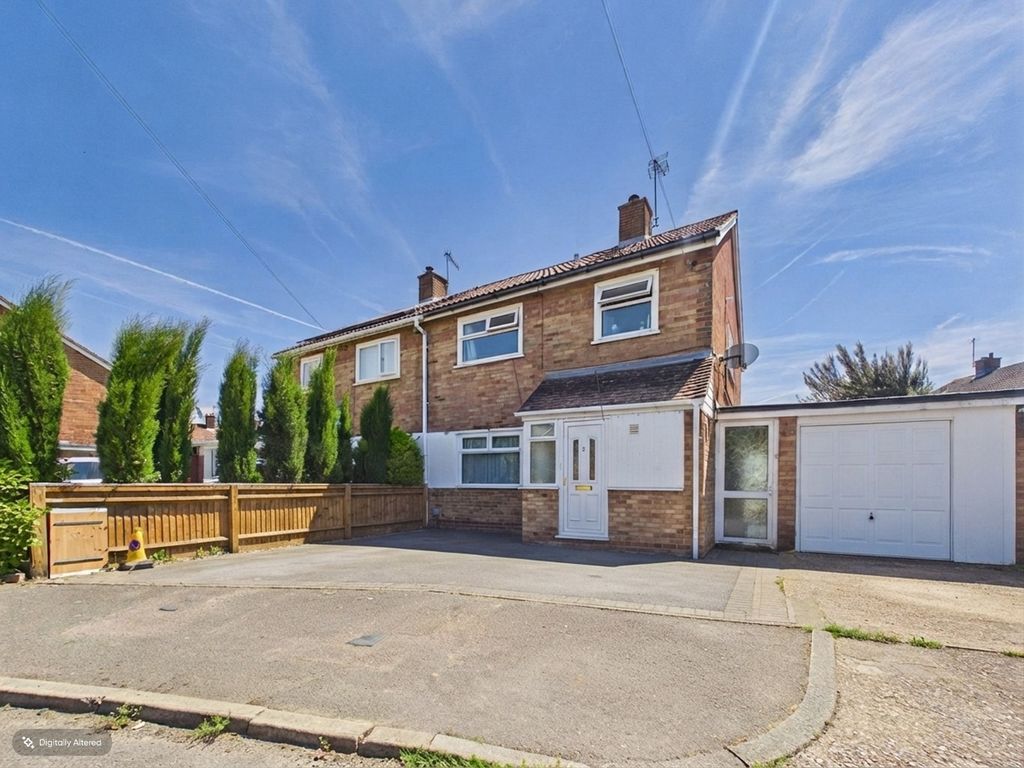 Property photo 1 of 6 3099280