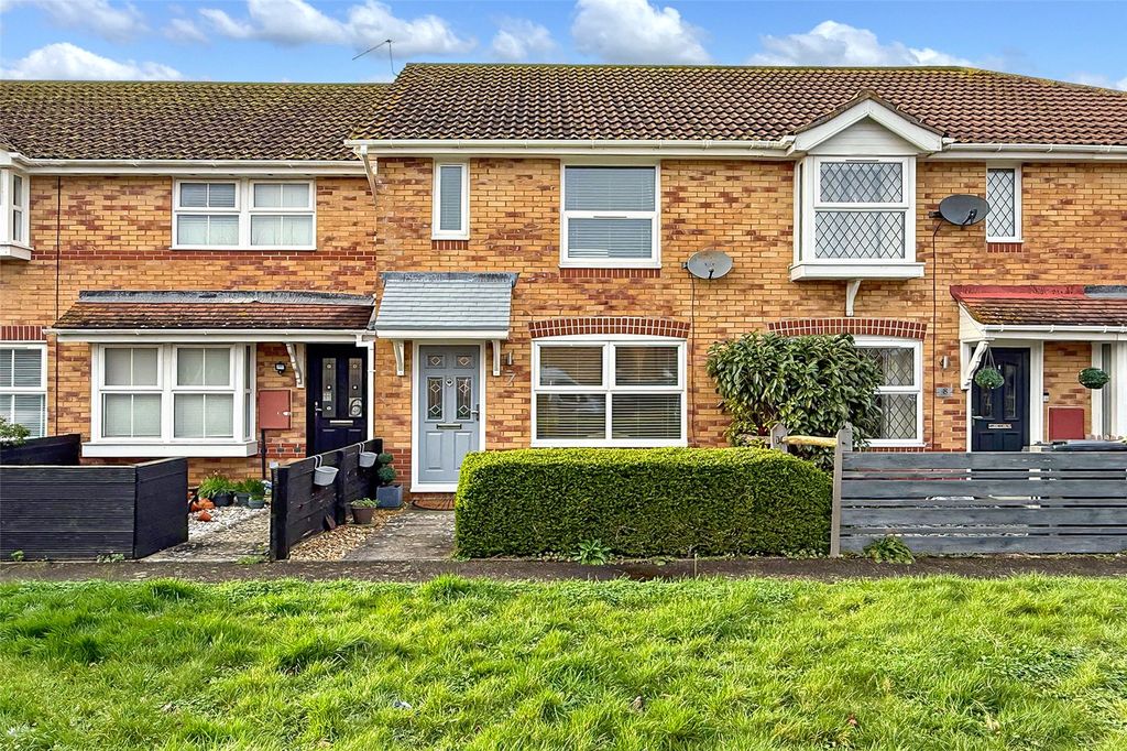 Property photo 1 of 13 Picture No. 03