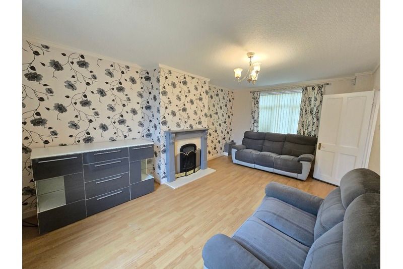 Property photo 3 of 21