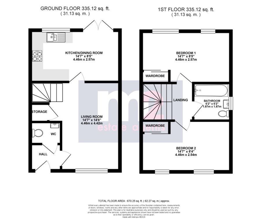 Property photo 2 of 20