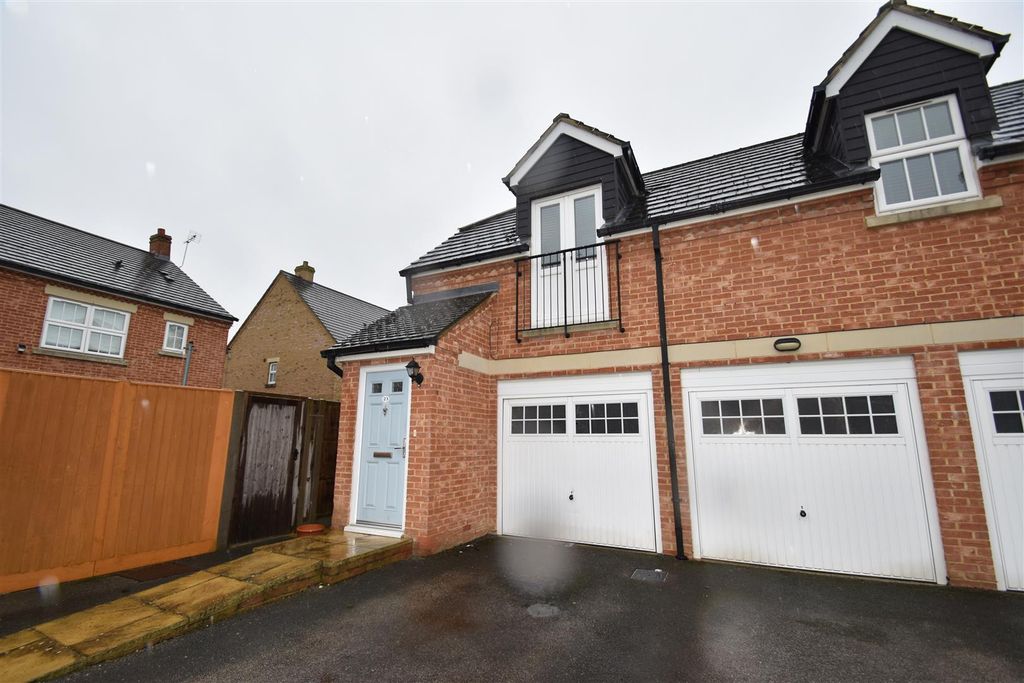 Property photo 1 of 12 1.Jpg