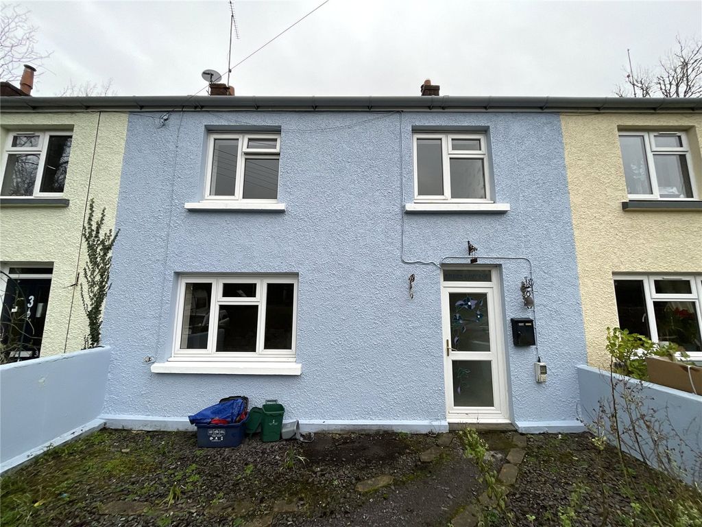Property photo 1 of 9 Picture No. 11