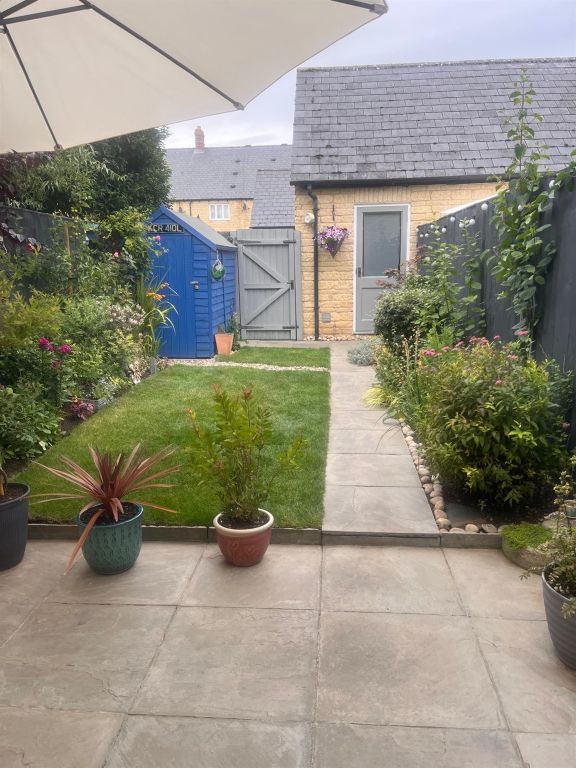 Property photo 2 of 15
