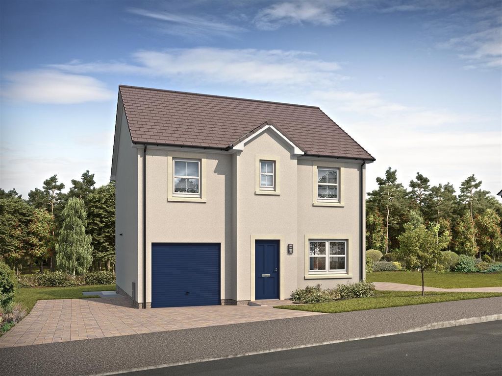 Property photo 1 of 15 428R_23 (Brown &amp; Tuscan CGI).Jpg