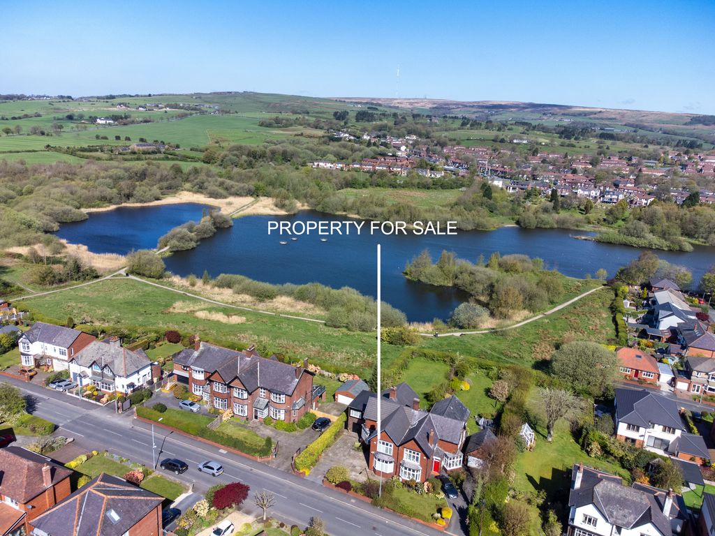 Property photo 1 of 27 1