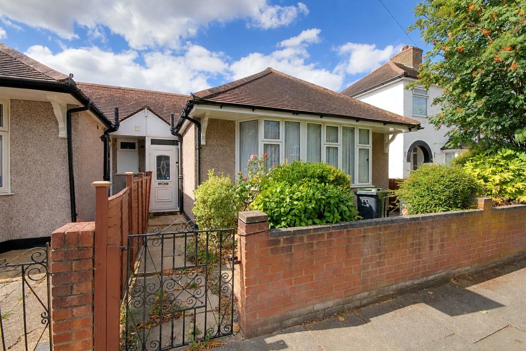 Property photo 1 of 14 Picture No. 05