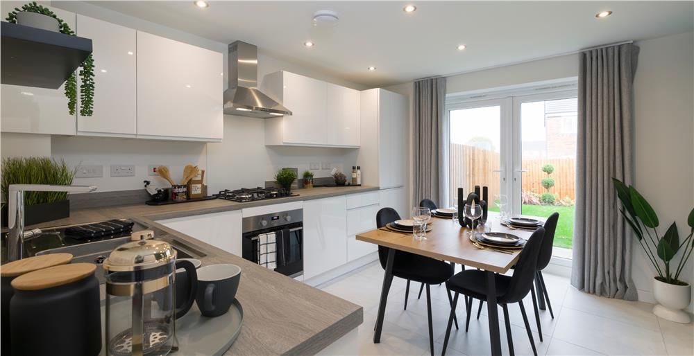 Property photo 3 of 8 Representative Image