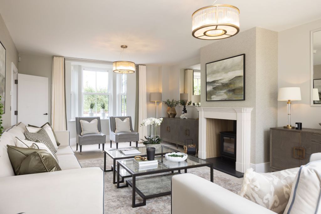 Property photo 2 of 20