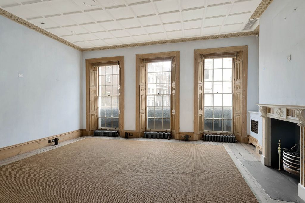 Property photo 2 of 12 Reception Room