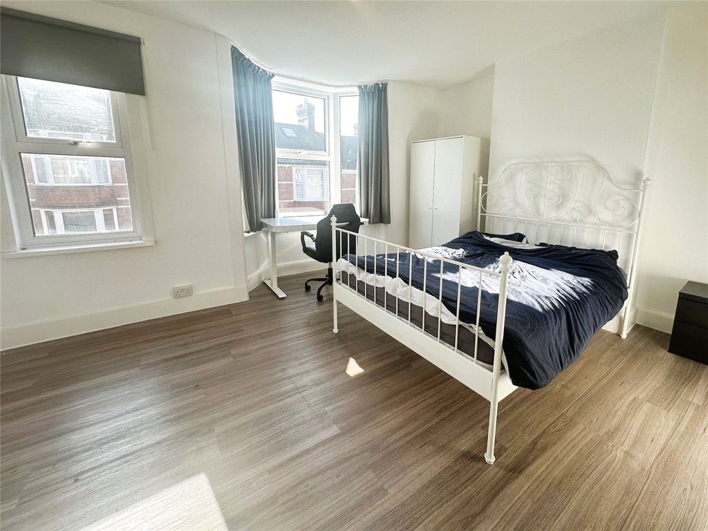 Property photo 2 of 5 Bedroom Three