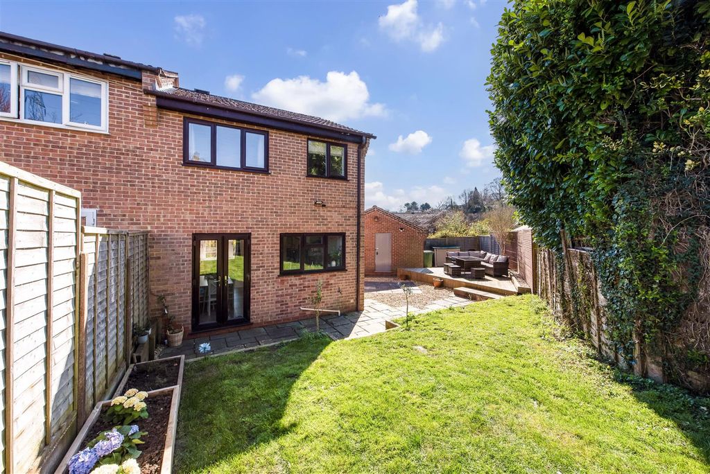 Property photo 2 of 18 Ph20_6461865 Copy.Jpg