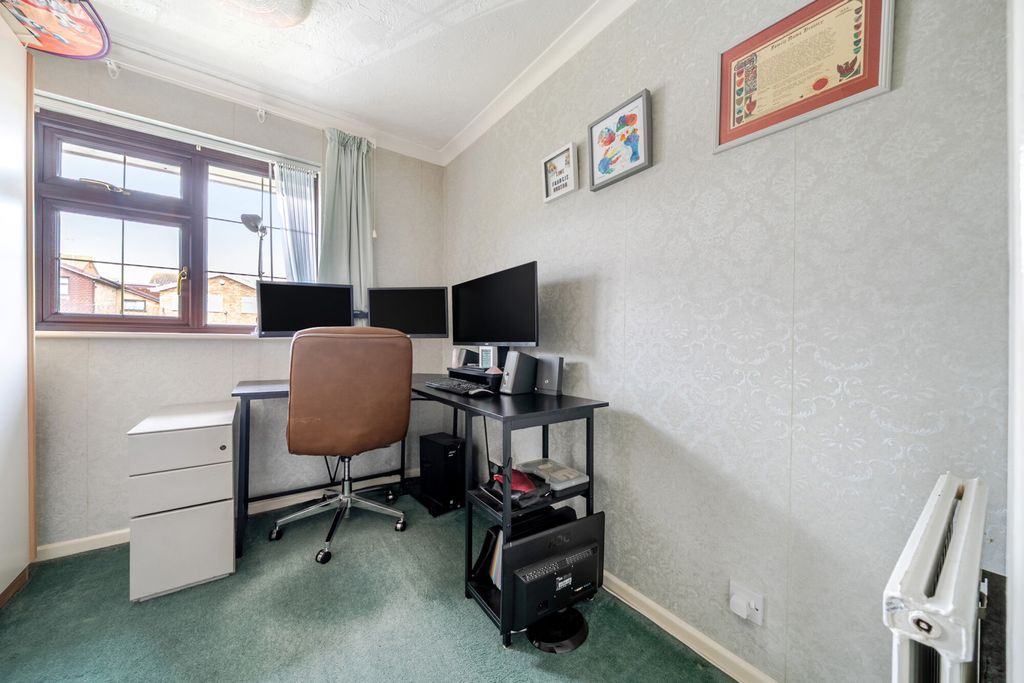 Property photo 3 of 20 1455834-3-69F9F8c...