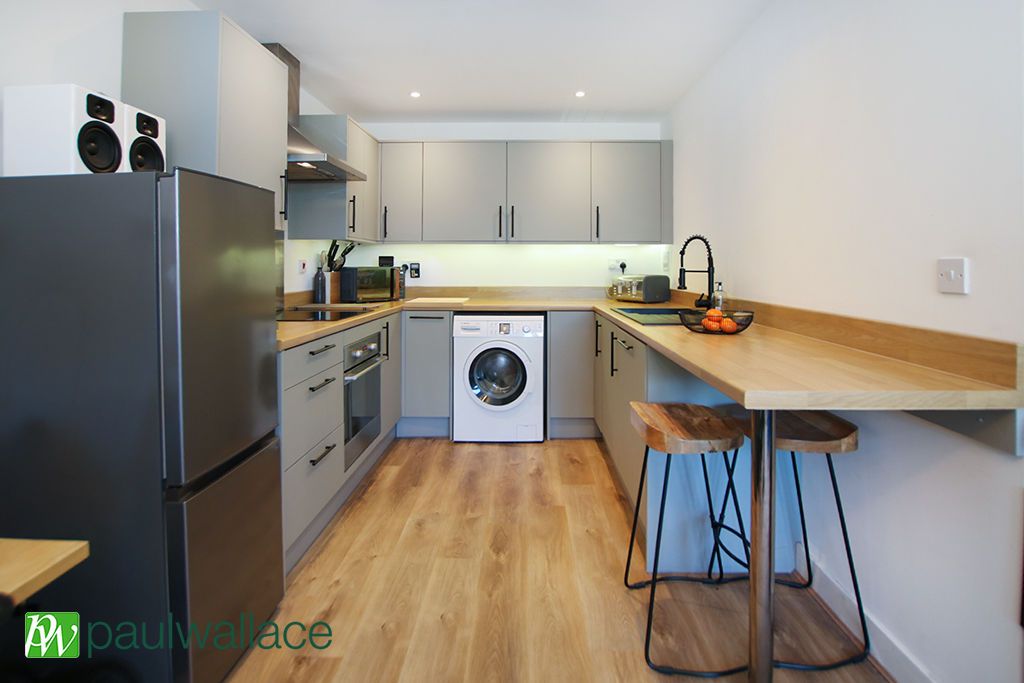 Property photo 2 of 8 Photo 5