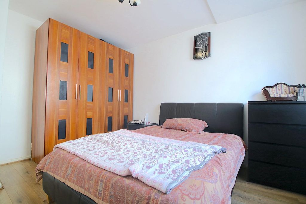 Property photo 3 of 10 Img_5401.Jpg