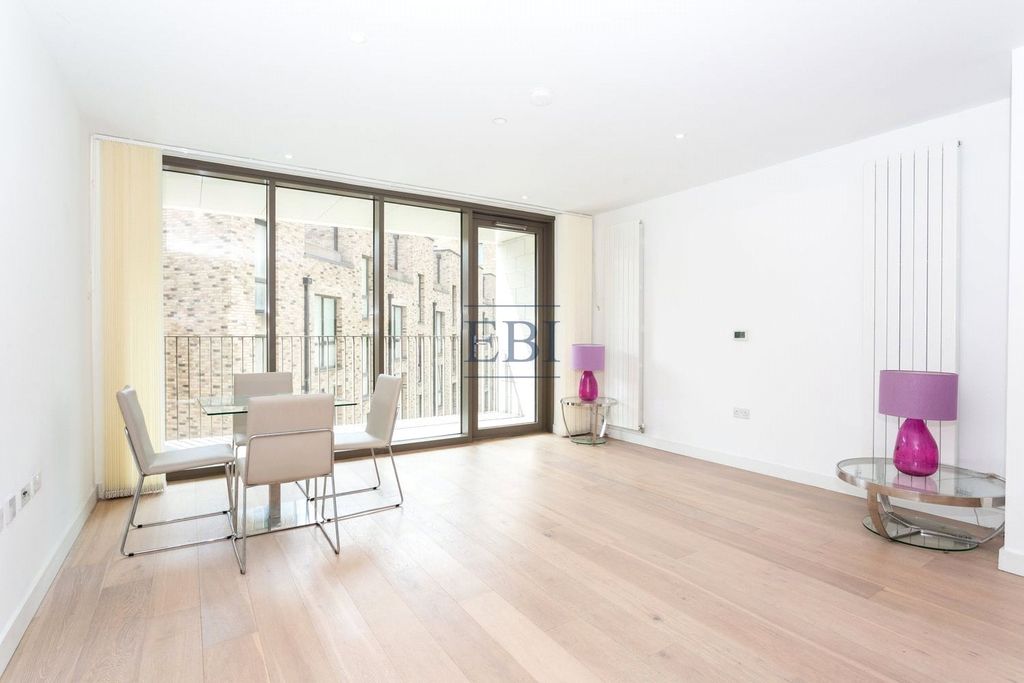Property photo 2 of 13 Picture No. 02