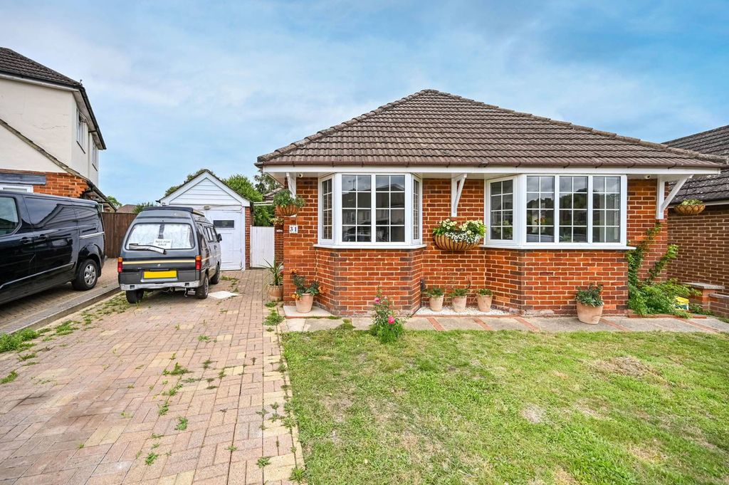 Property photo 2 of 9