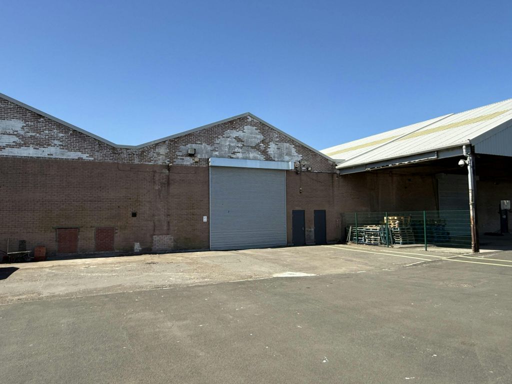 Property photo 1 of 7 Image 1