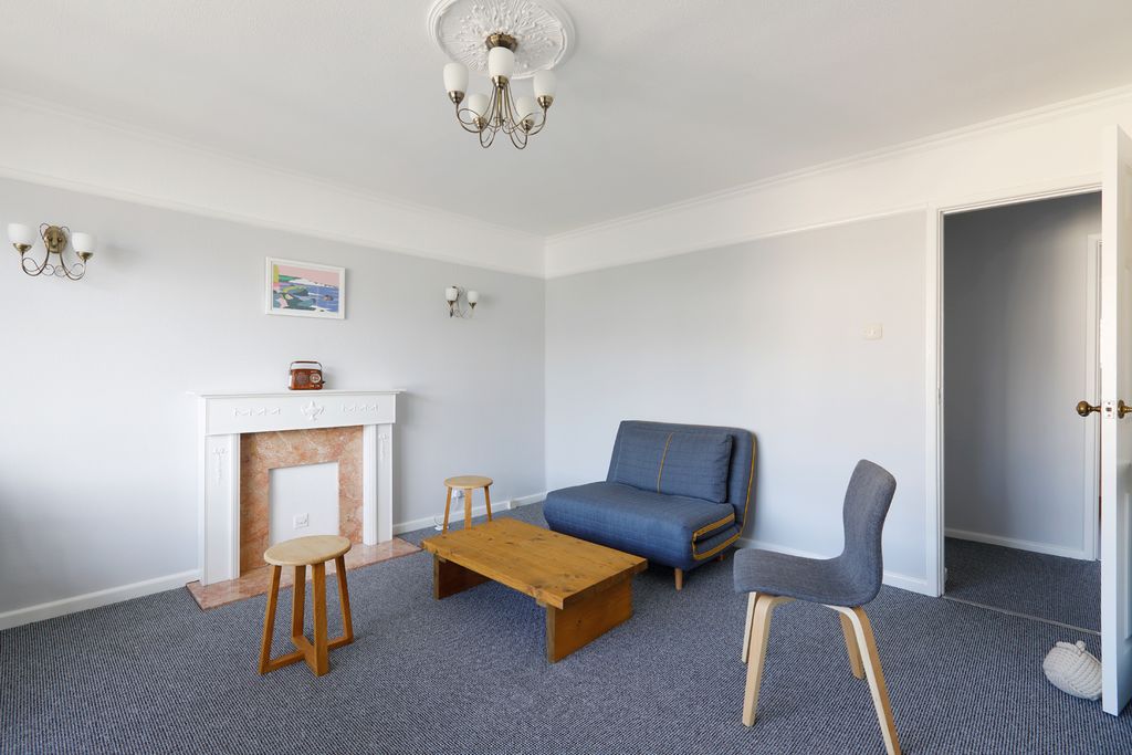 Property photo 2 of 10 Living Area