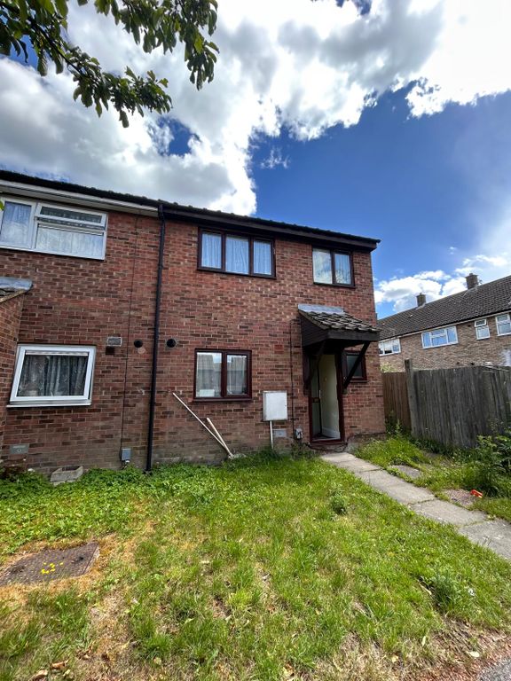Property photo 1 of 19