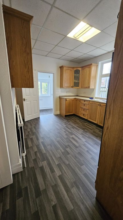 Property photo 2 of 15 20240523_184159