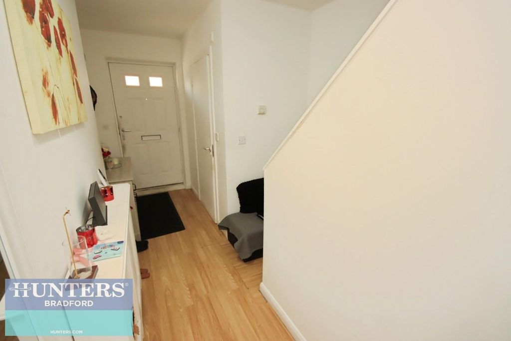 Property photo 2 of 24 8Db2F397-Img_0041.Jpg